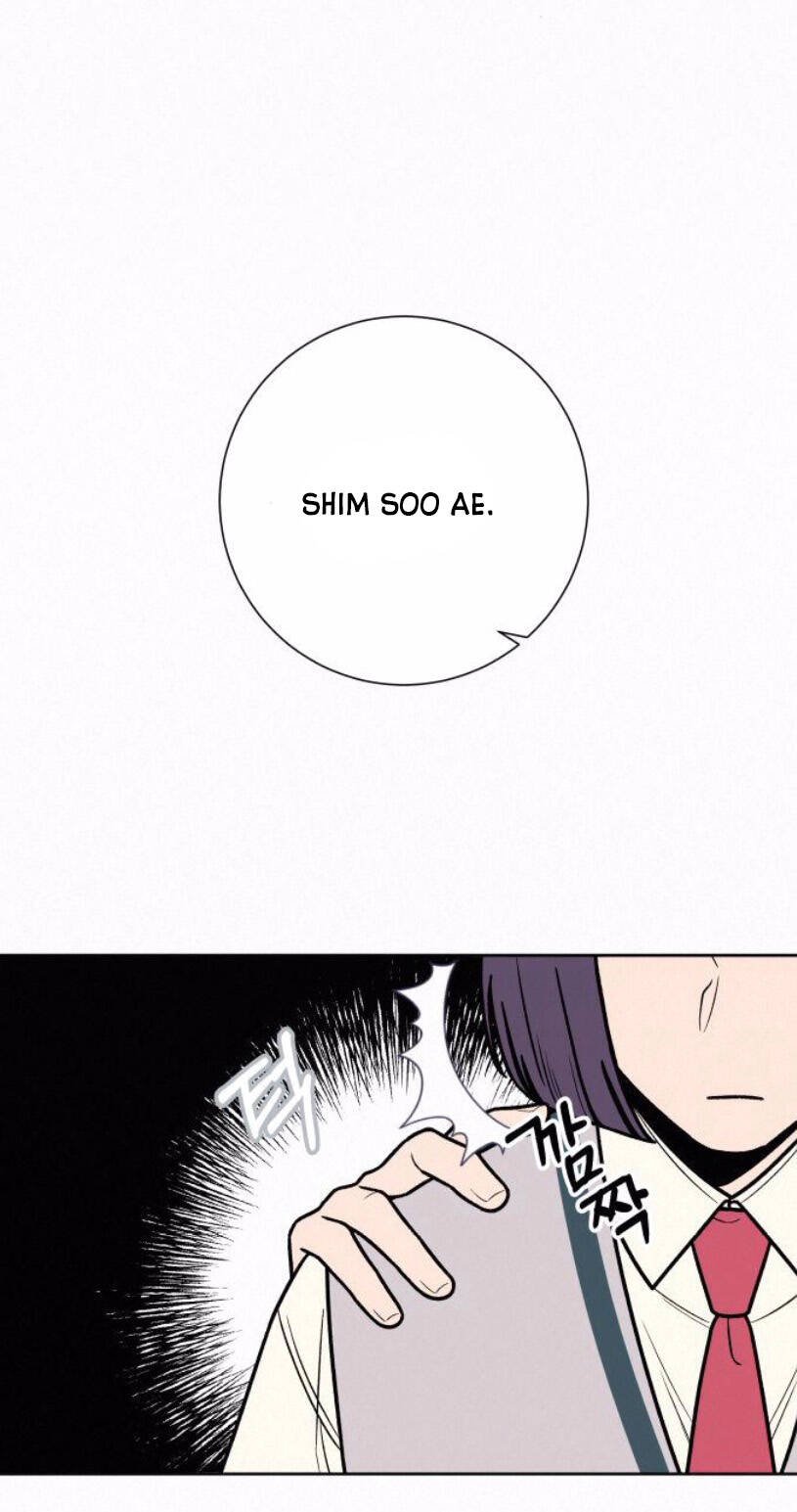 Chiến Lược: Tình Yêu Trong Sáng Chapter 27.1 - Trang 2