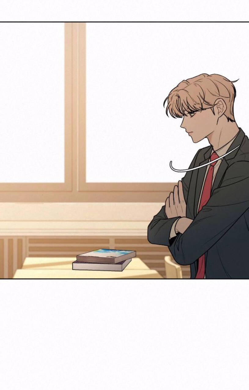 Chiến Lược: Tình Yêu Trong Sáng Chapter 27.1 - Trang 2