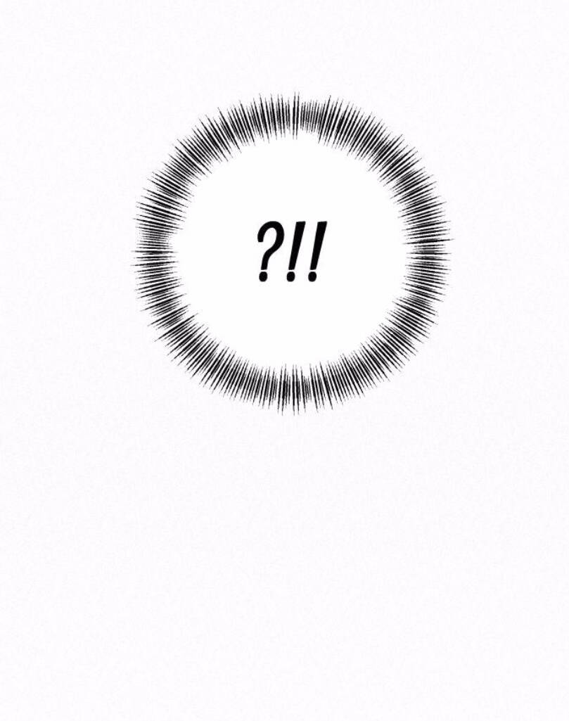 Chiến Lược: Tình Yêu Trong Sáng Chapter 27.1 - Trang 2