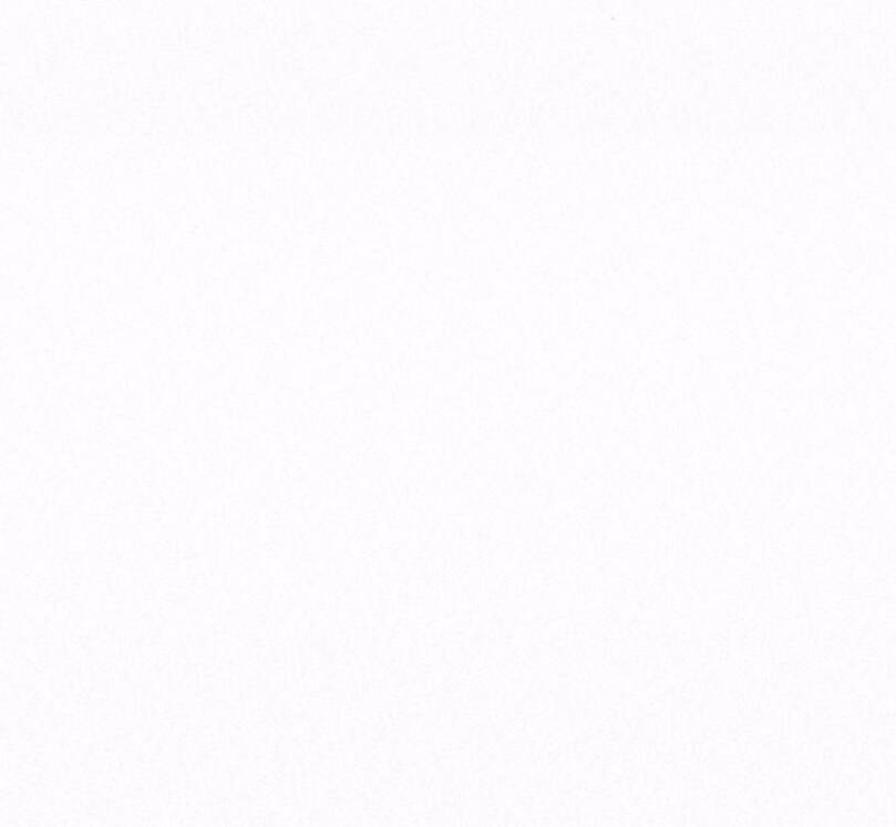 Chiến Lược: Tình Yêu Trong Sáng Chapter 27.1 - Trang 2