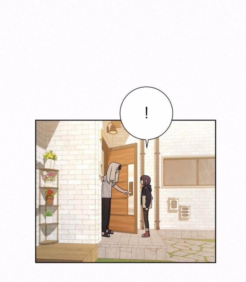 Chiến Lược: Tình Yêu Trong Sáng Chapter 27.2 - Trang 2