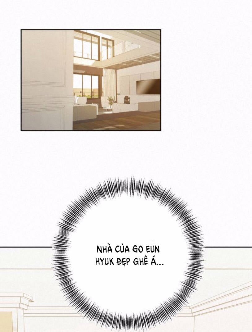 Chiến Lược: Tình Yêu Trong Sáng Chapter 27.2 - Trang 2