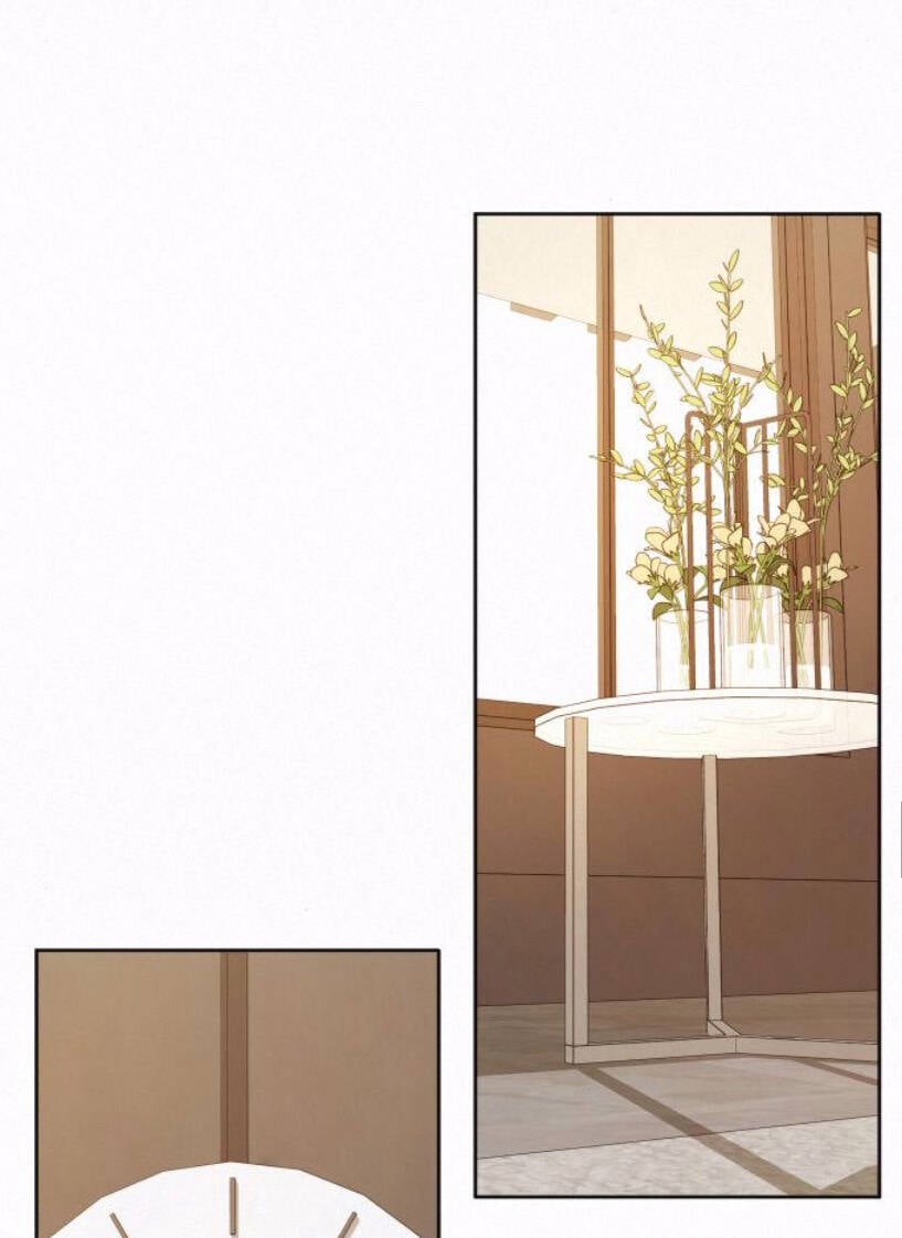 Chiến Lược: Tình Yêu Trong Sáng Chapter 27.2 - Trang 2