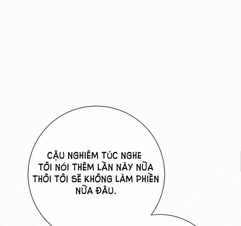 Chiến Lược: Tình Yêu Trong Sáng Chapter 27.2 - Trang 2