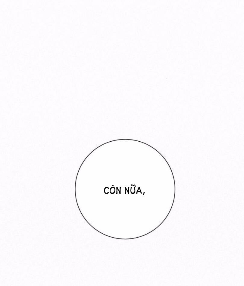 Chiến Lược: Tình Yêu Trong Sáng Chapter 27.2 - Trang 2