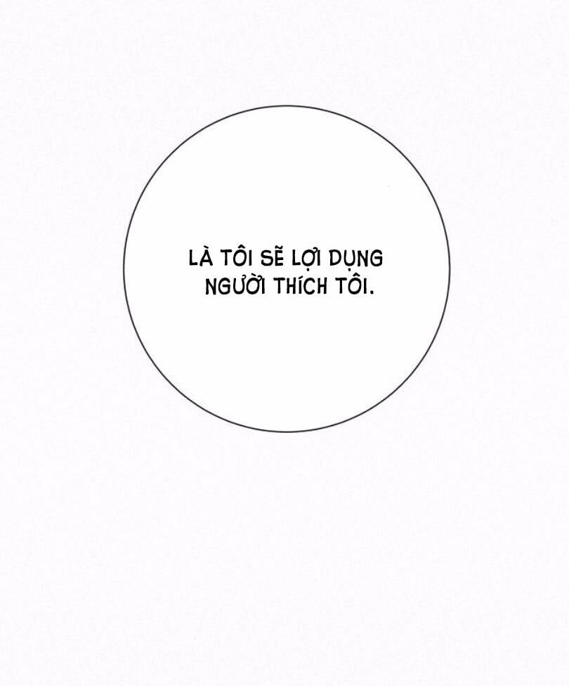 Chiến Lược: Tình Yêu Trong Sáng Chapter 27.2 - Trang 2