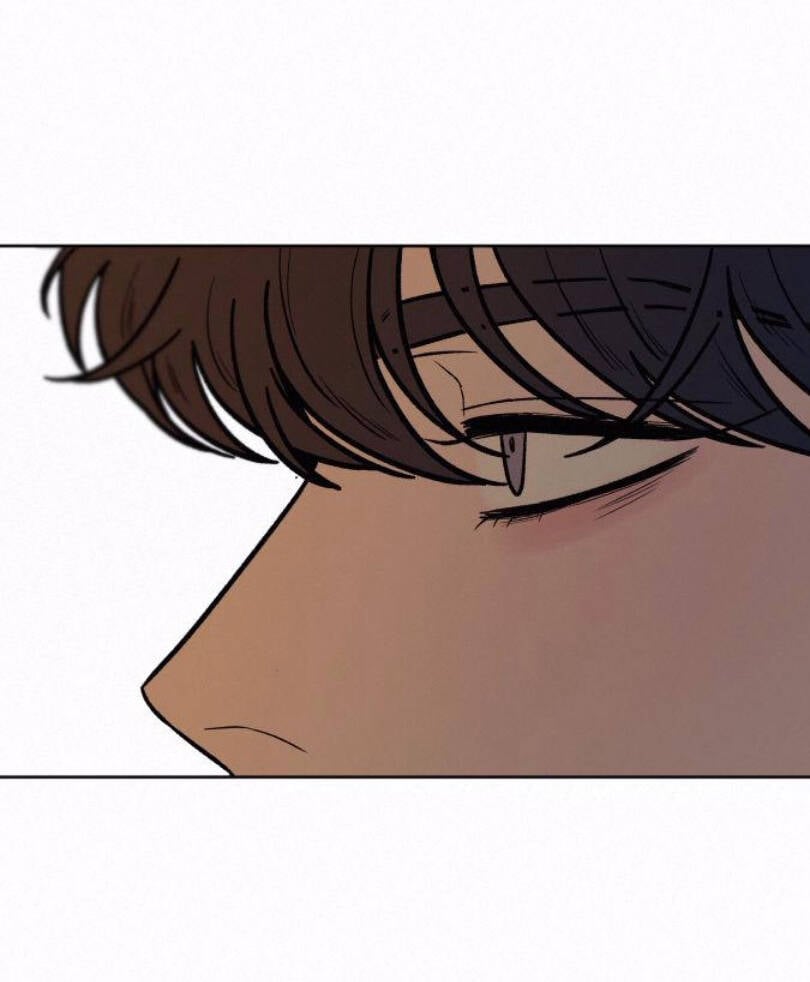 Chiến Lược: Tình Yêu Trong Sáng Chapter 27.2 - Trang 2