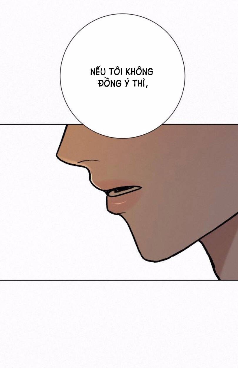 Chiến Lược: Tình Yêu Trong Sáng Chapter 27.2 - Trang 2