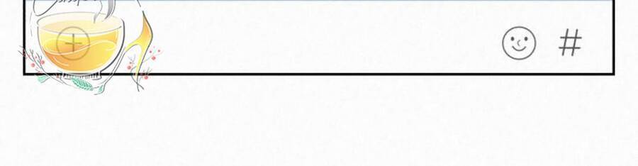 Chiến Lược: Tình Yêu Trong Sáng Chapter 27 - Trang 2