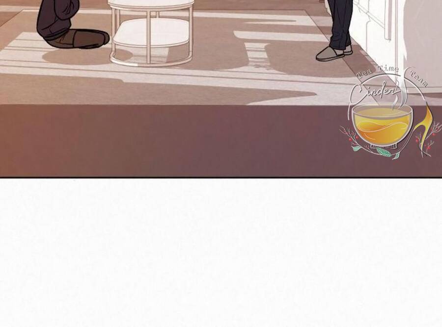 Chiến Lược: Tình Yêu Trong Sáng Chapter 27 - Trang 2