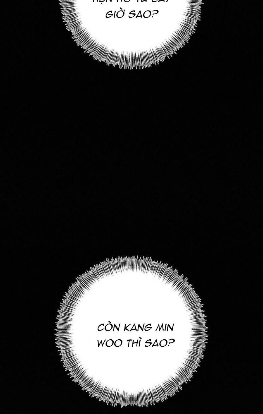 Chiến Lược: Tình Yêu Trong Sáng Chapter 28 - Trang 2