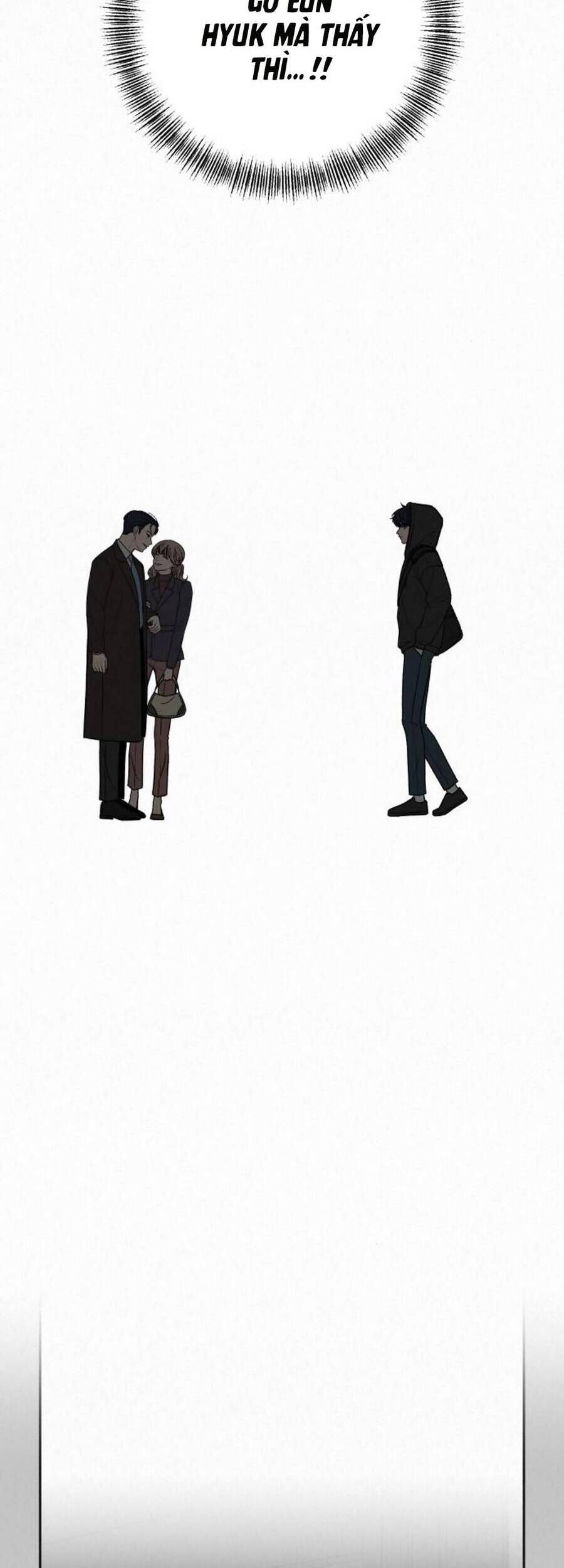 Chiến Lược: Tình Yêu Trong Sáng Chapter 28 - Trang 2