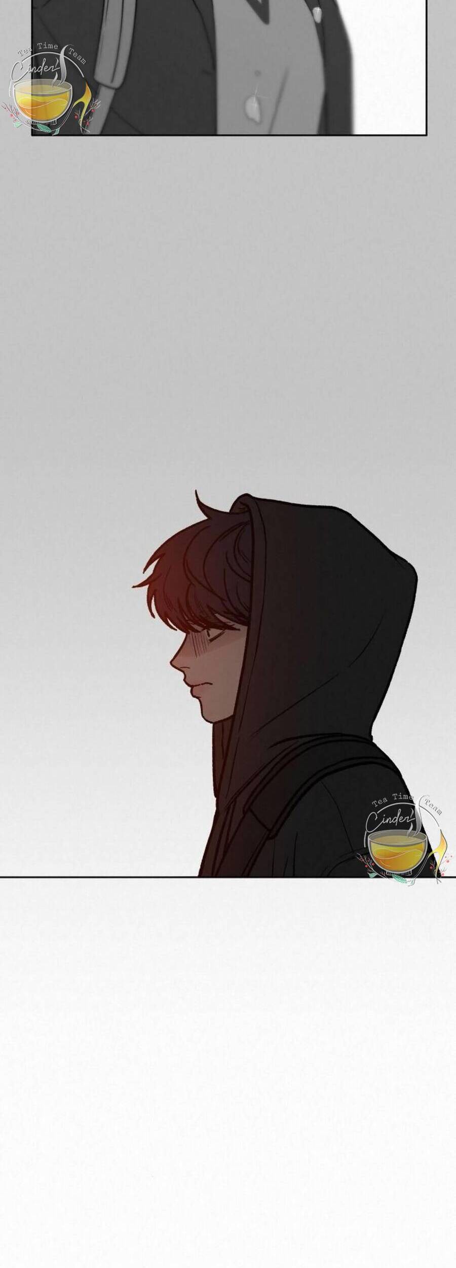 Chiến Lược: Tình Yêu Trong Sáng Chapter 28 - Trang 2