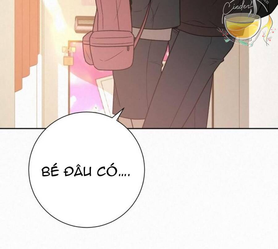 Chiến Lược: Tình Yêu Trong Sáng Chapter 28 - Trang 2