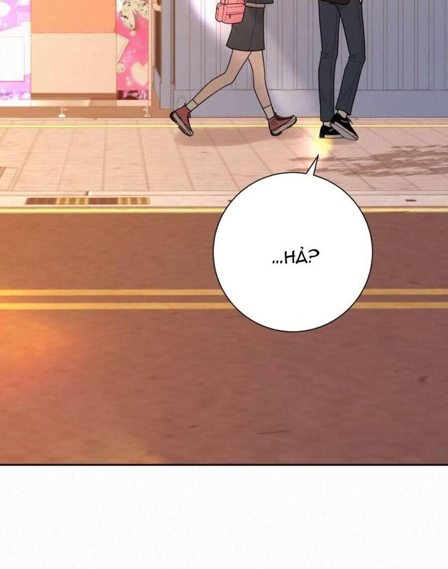 Chiến Lược: Tình Yêu Trong Sáng Chapter 29 - Trang 2