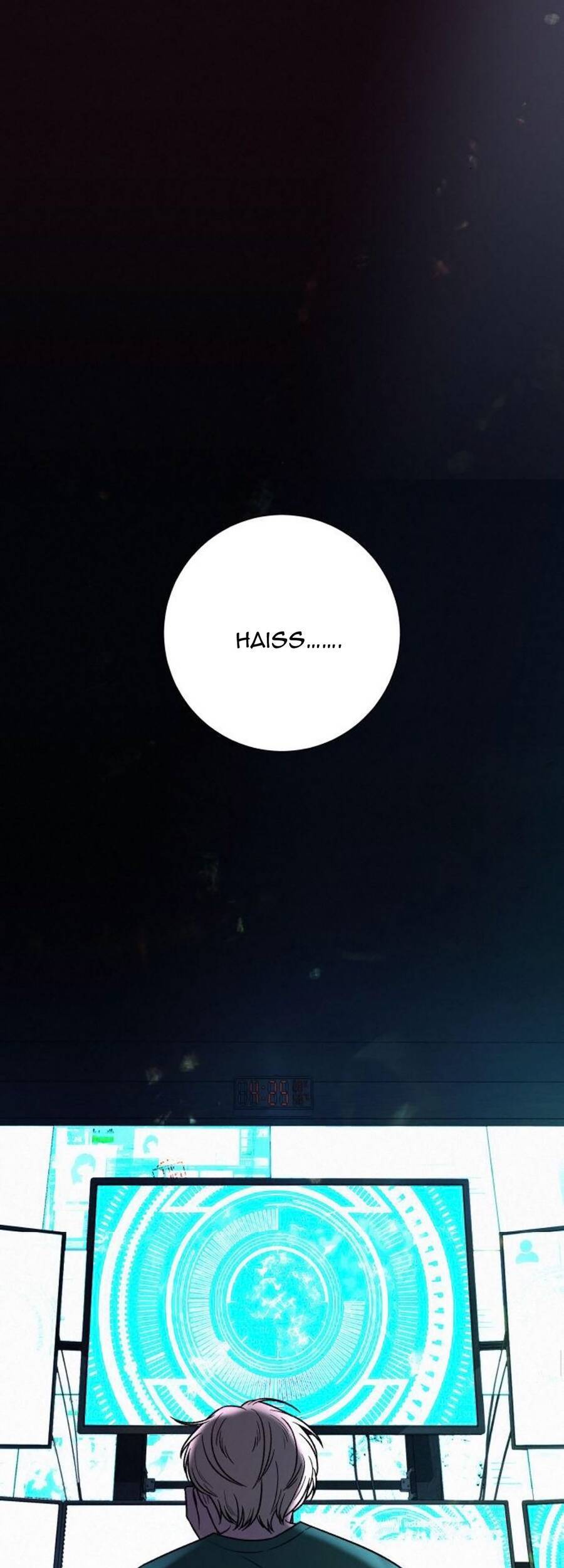 Chiến Lược: Tình Yêu Trong Sáng Chapter 29 - Trang 2