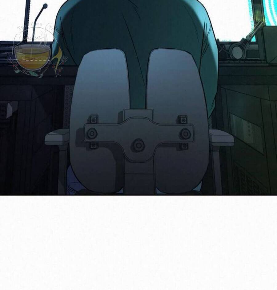 Chiến Lược: Tình Yêu Trong Sáng Chapter 29 - Trang 2