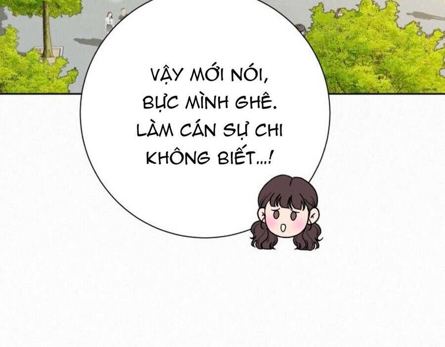 Chiến Lược: Tình Yêu Trong Sáng Chapter 29 - Trang 2