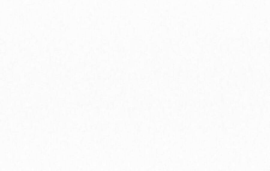 Chiến Lược: Tình Yêu Trong Sáng Chapter 29 - Trang 2