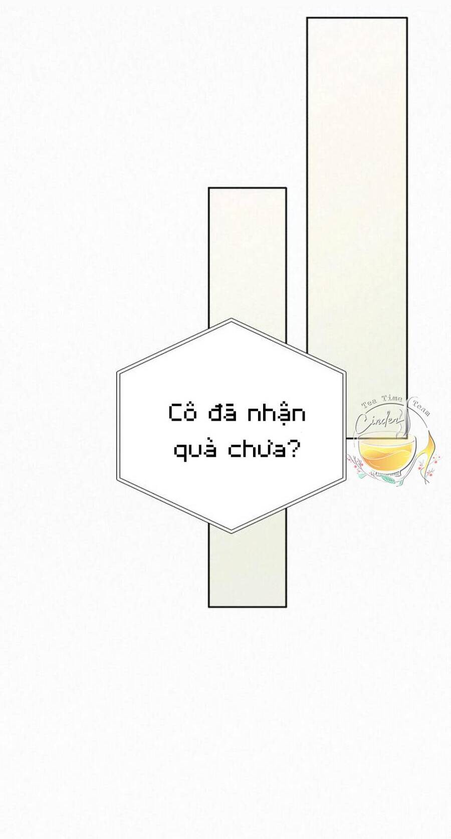 Chiến Lược: Tình Yêu Trong Sáng Chapter 29 - Trang 2