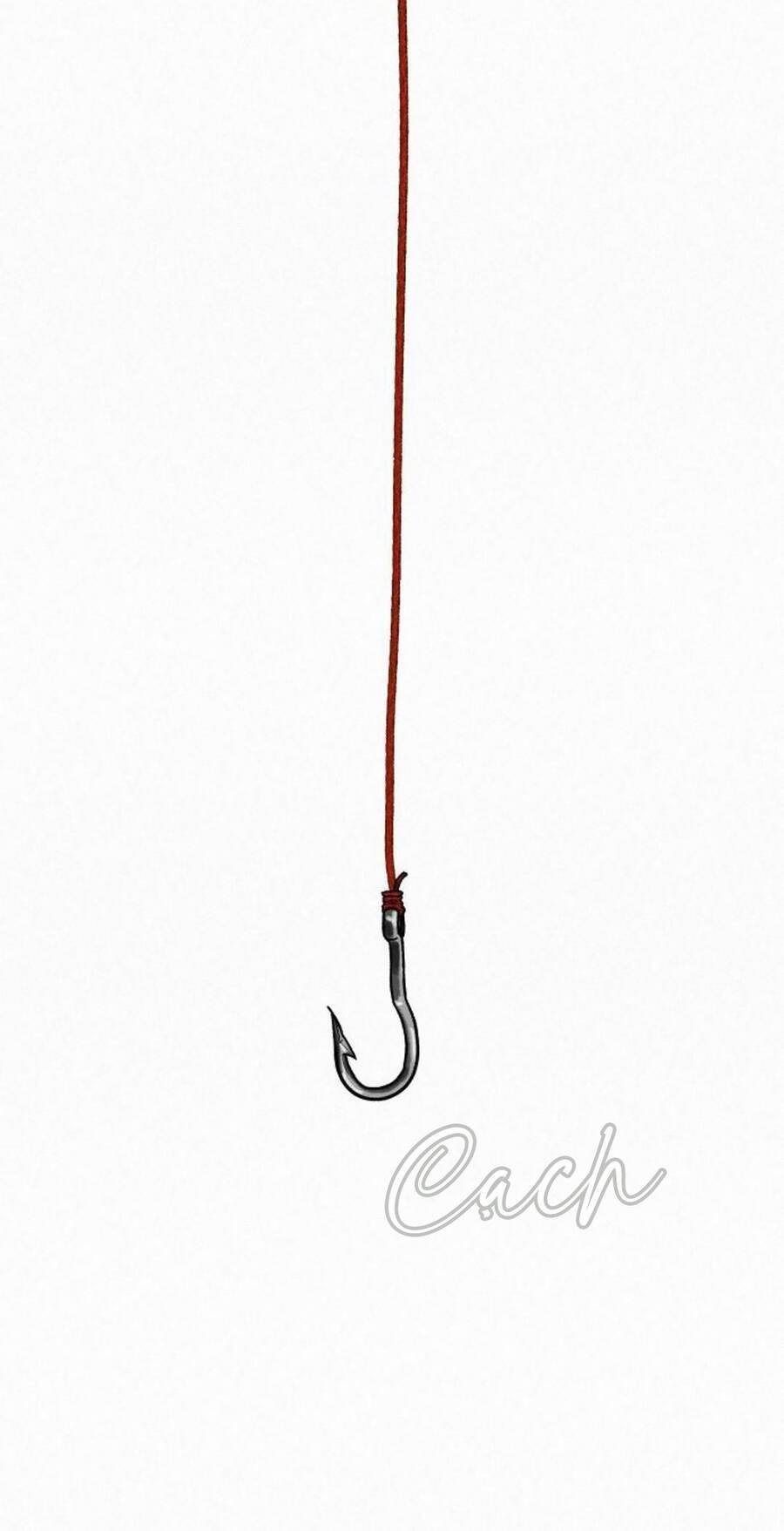 Chiến Lược: Tình Yêu Trong Sáng Chapter 29 - Trang 2