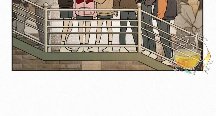 Chiến Lược: Tình Yêu Trong Sáng Chapter 29 - Trang 2