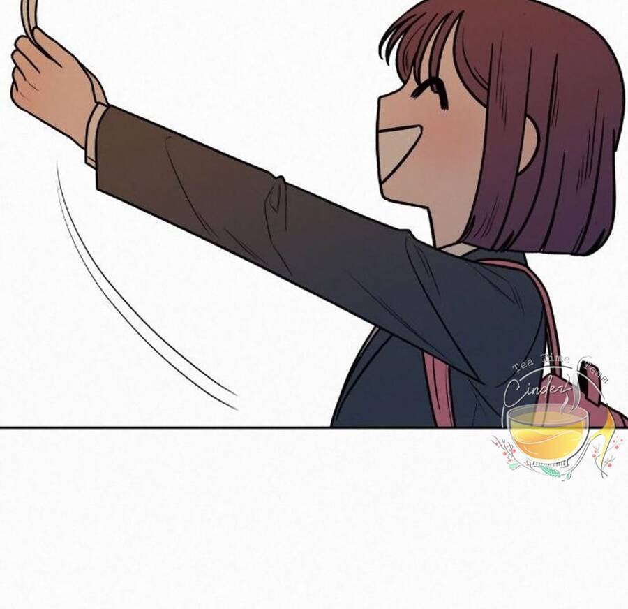 Chiến Lược: Tình Yêu Trong Sáng Chapter 29 - Trang 2