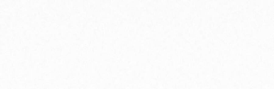 Chiến Lược: Tình Yêu Trong Sáng Chapter 29 - Trang 2