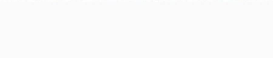 Chiến Lược: Tình Yêu Trong Sáng Chapter 29 - Trang 2