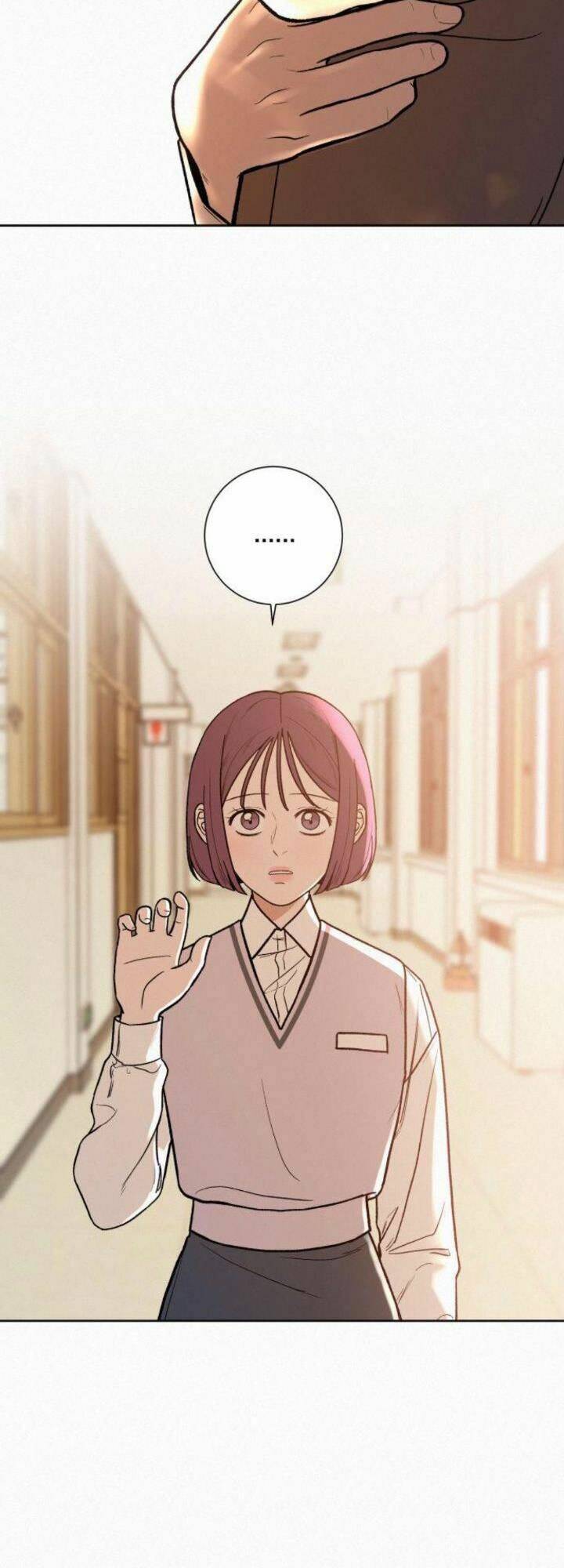 Chiến Lược: Tình Yêu Trong Sáng Chapter 3 - Trang 2