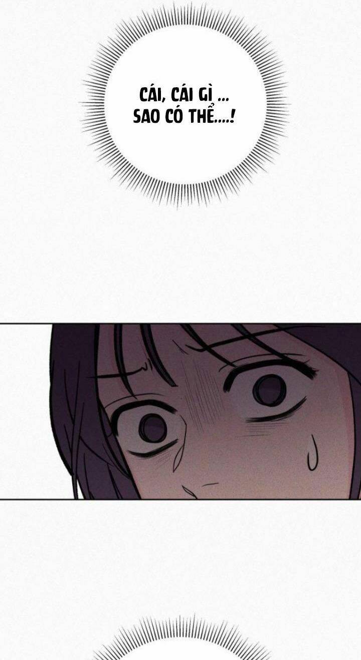 Chiến Lược: Tình Yêu Trong Sáng Chapter 3 - Trang 2