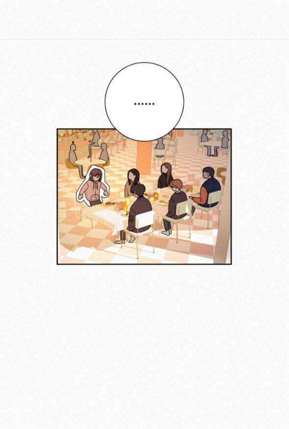 Chiến Lược: Tình Yêu Trong Sáng Chapter 30.1 - Trang 2