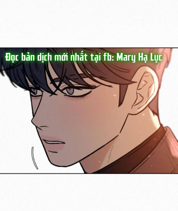 Chiến Lược: Tình Yêu Trong Sáng Chapter 30.2 - Trang 2