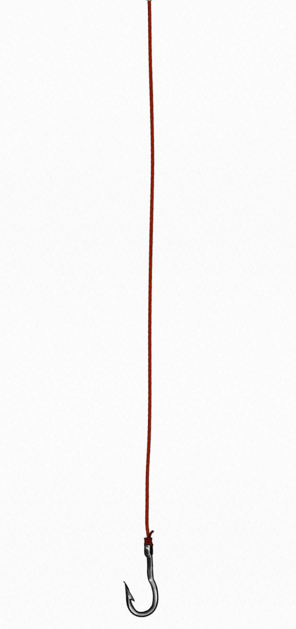 Chiến Lược: Tình Yêu Trong Sáng Chapter 30.5 - Trang 2