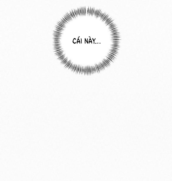 Chiến Lược: Tình Yêu Trong Sáng Chapter 30.5 - Trang 2