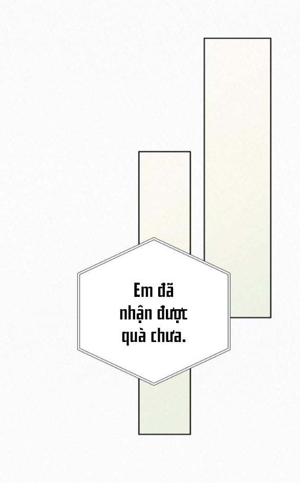 Chiến Lược: Tình Yêu Trong Sáng Chapter 30.5 - Trang 2