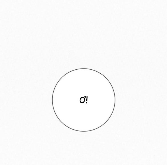 Chiến Lược: Tình Yêu Trong Sáng Chapter 30.5 - Trang 2