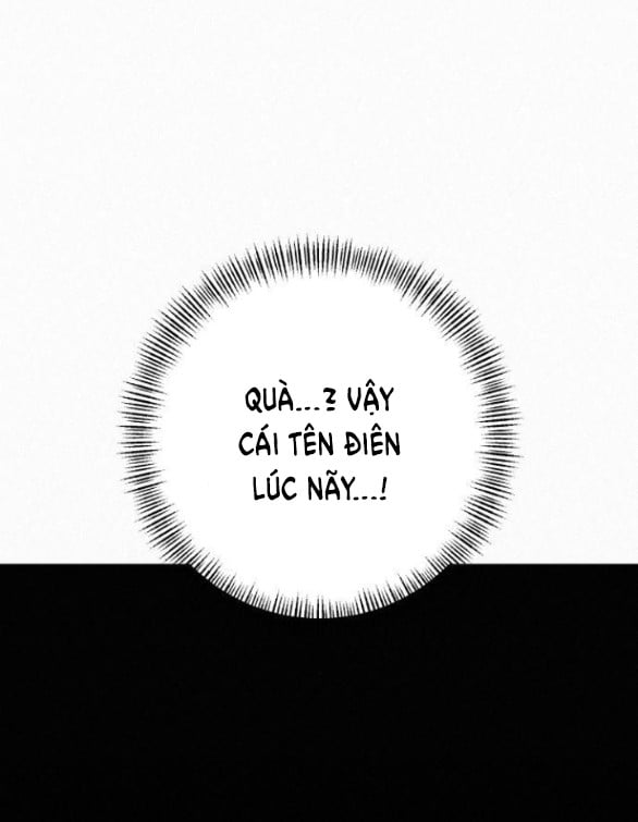 Chiến Lược: Tình Yêu Trong Sáng Chapter 30.5 - Trang 2