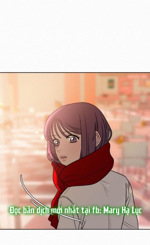 Chiến Lược: Tình Yêu Trong Sáng Chapter 31.2 - Trang 2