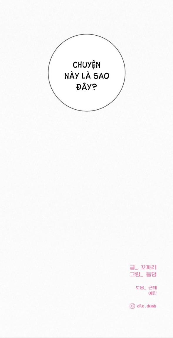 Chiến Lược: Tình Yêu Trong Sáng Chapter 31.2 - Trang 2