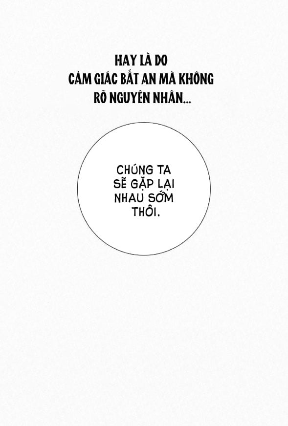 Chiến Lược: Tình Yêu Trong Sáng Chapter 32.1 - Trang 2