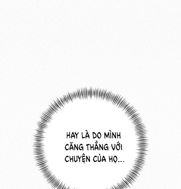 Chiến Lược: Tình Yêu Trong Sáng Chapter 32.2 - Trang 2