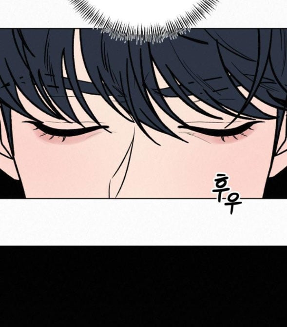 Chiến Lược: Tình Yêu Trong Sáng Chapter 32.2 - Trang 2