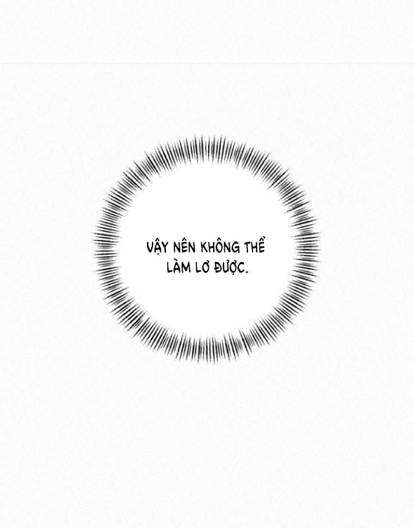 Chiến Lược: Tình Yêu Trong Sáng Chapter 32.2 - Trang 2