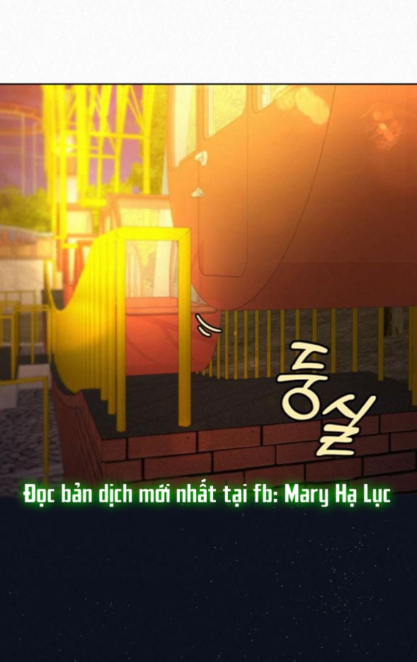 Chiến Lược: Tình Yêu Trong Sáng Chapter 32.2 - Trang 2