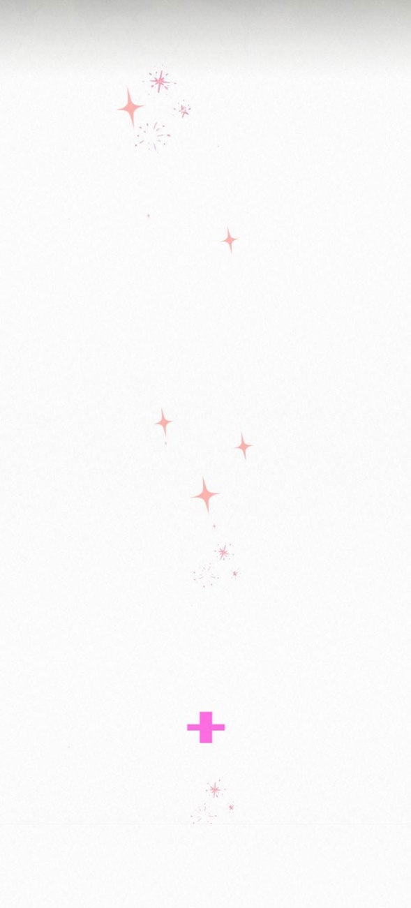 Chiến Lược: Tình Yêu Trong Sáng Chapter 32.2 - Trang 2