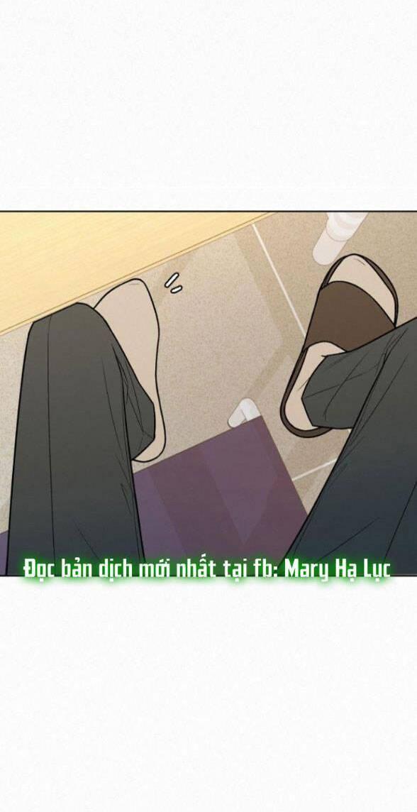 Chiến Lược: Tình Yêu Trong Sáng Chapter 33.2 - Trang 2