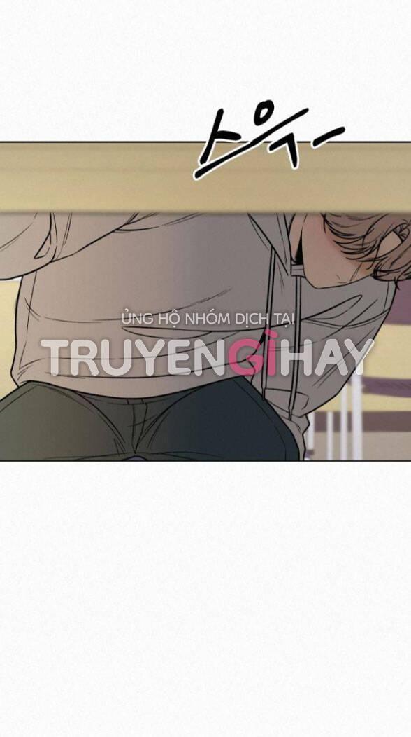 Chiến Lược: Tình Yêu Trong Sáng Chapter 33.2 - Trang 2