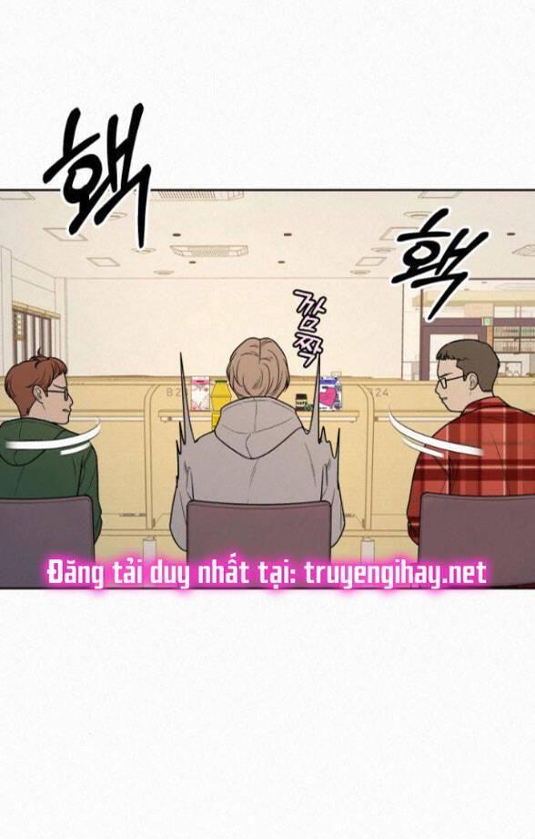 Chiến Lược: Tình Yêu Trong Sáng Chapter 33.2 - Trang 2