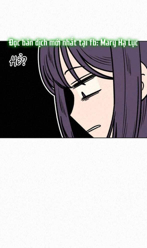 Chiến Lược: Tình Yêu Trong Sáng Chapter 33.2 - Trang 2